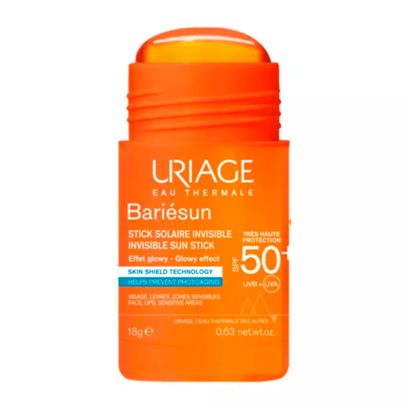 Bariésun Stick Invisible SPF50+ - Image 2