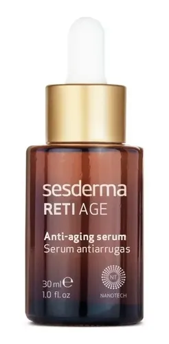 Retiage Serum - Image 2