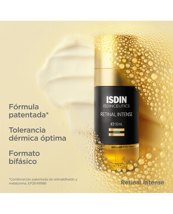 Isdinceutics Retinal Intense Serum - Image 2