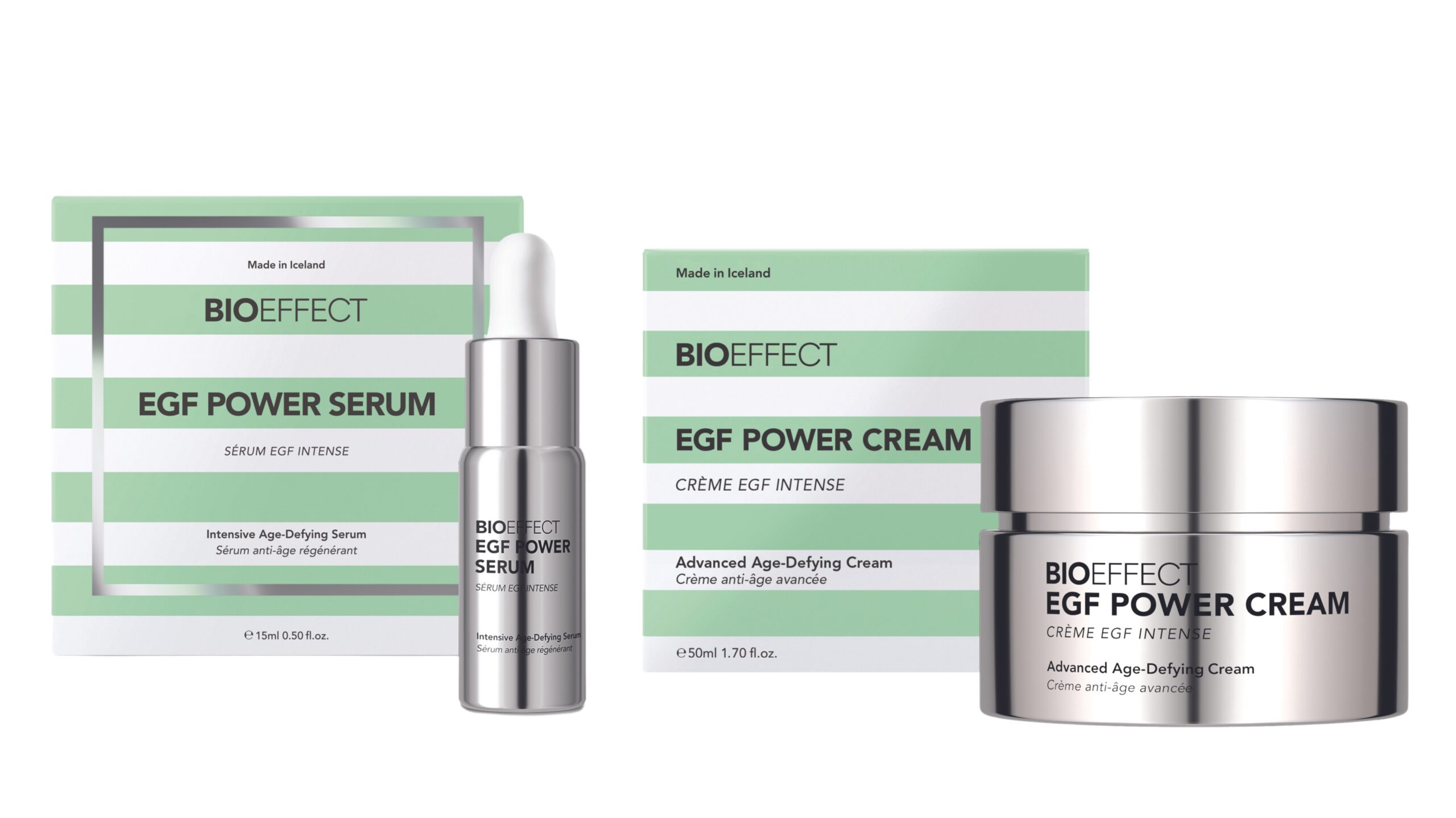 EGF Power Serum - Image 2