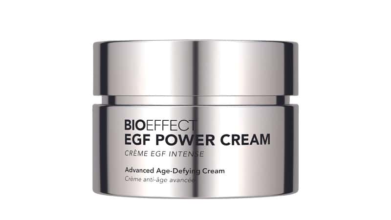 EGF Power Cream - Image 2