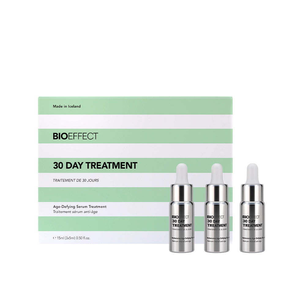 30 Day Treatment - Image 2