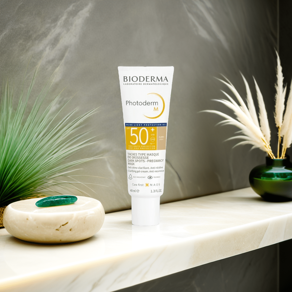 Photoderm M SPF50+ - Image 2