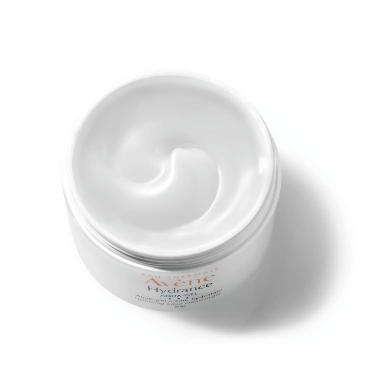 Hydrance Aqua Gel - Image 2