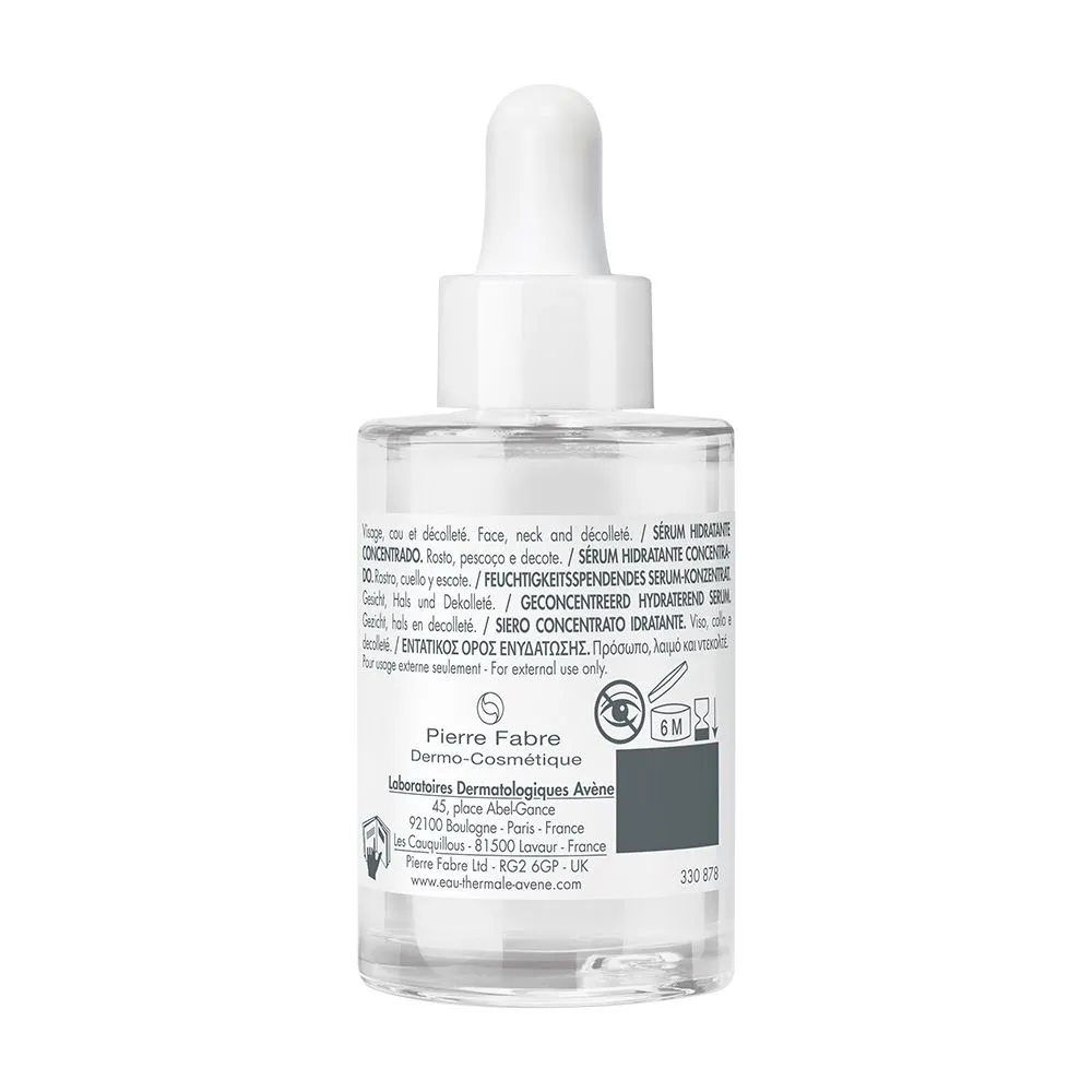 Hydrance Boost Serum - Image 2