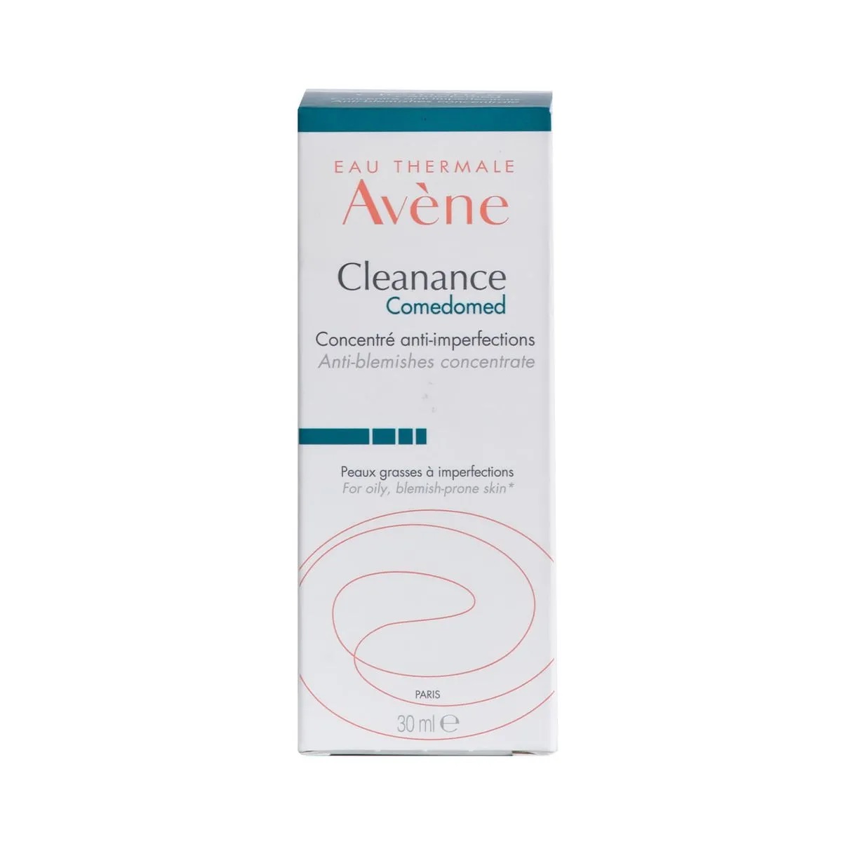 Cleanance Comedomed - Image 2