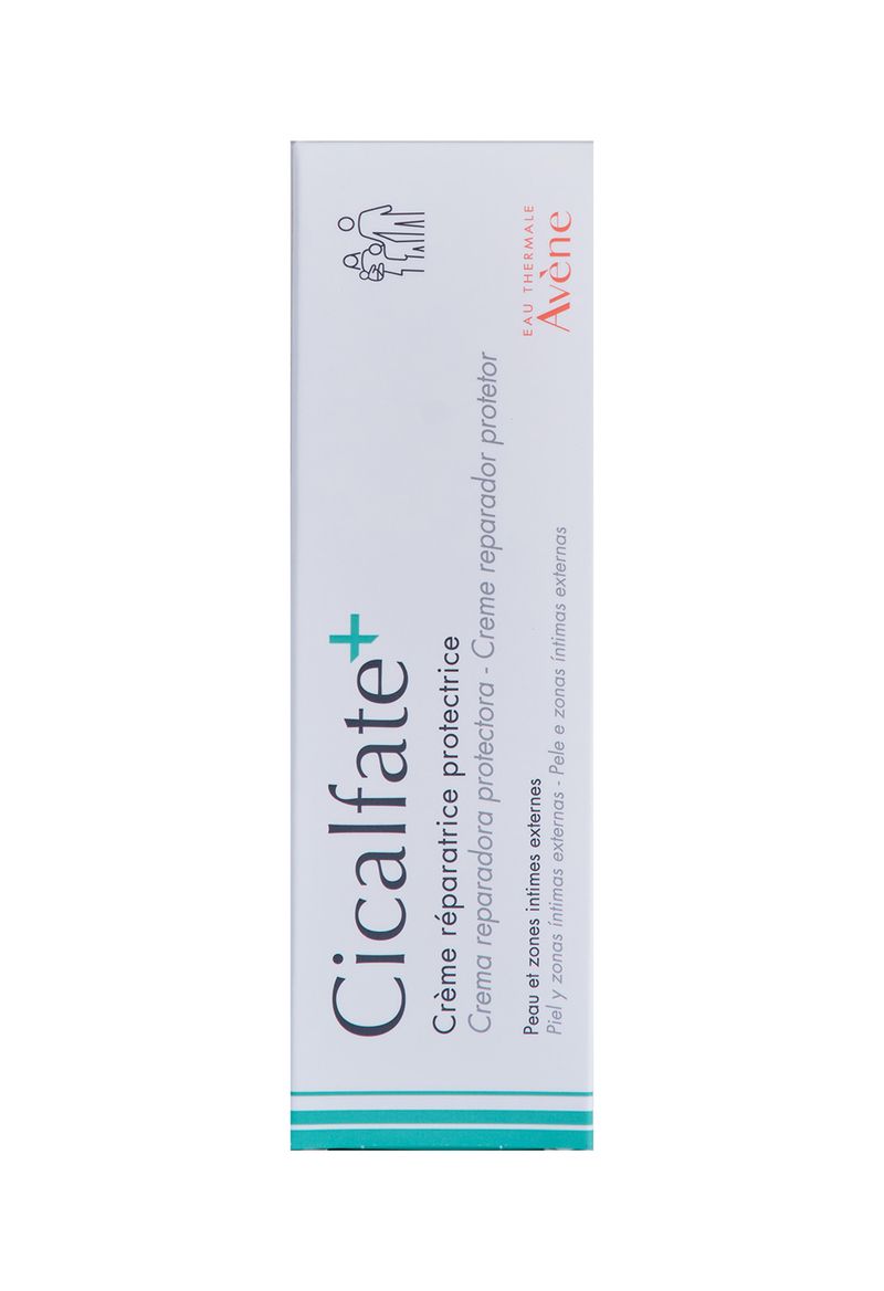 Cicalfate+ Crema - Image 2