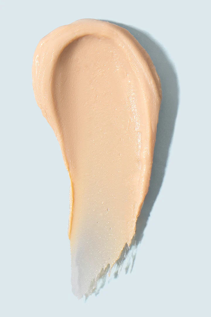 Mineral Stick Tinted SPF45 - Image 2