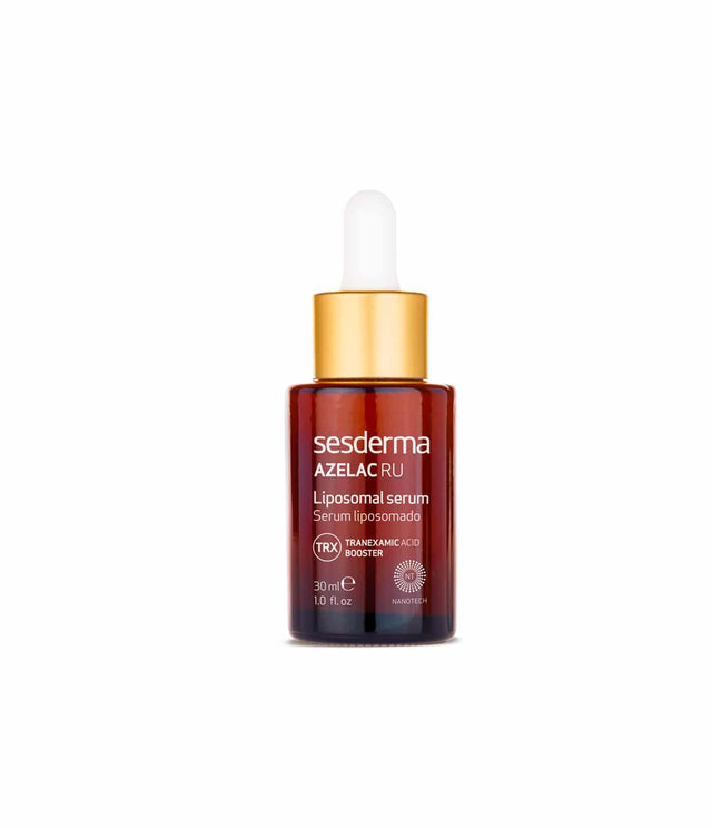 Azelac Ru Liposomal Serum - Image 2
