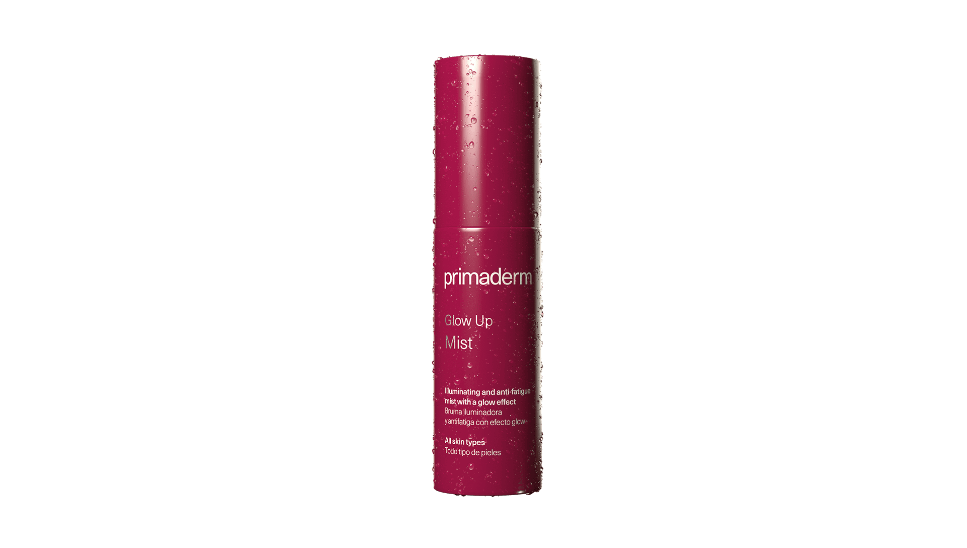 Glow Up Mist (SingulaDerm) - Image 3