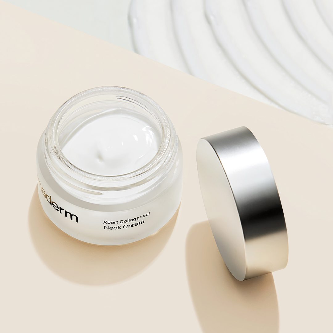 Xpert Collageneur Cream - Image 3