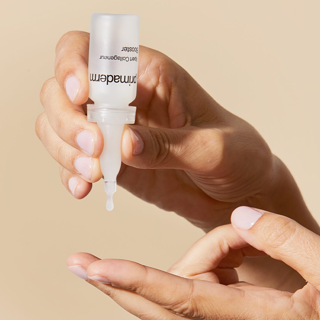 Xpert Hyaluronic Booster - Image 3