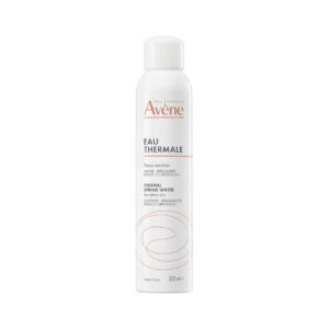 Eau Thermale Spray