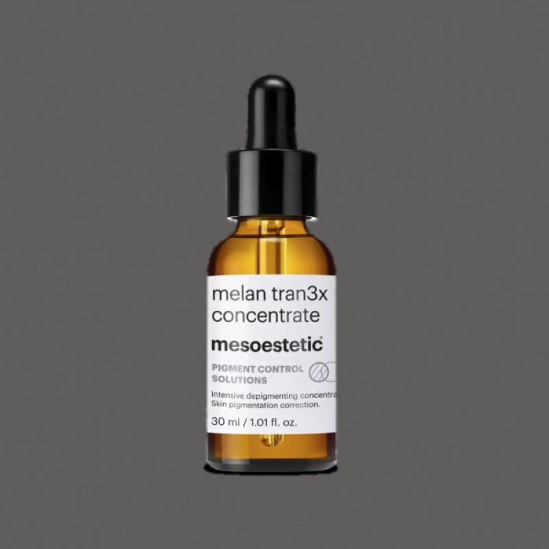 Melan Tran3x Concentrate - Image 3