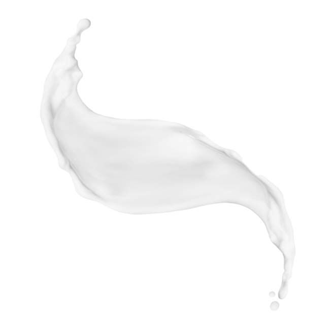Mesoprotech Light Water Antiaging Veil SPF50+ - Image 3