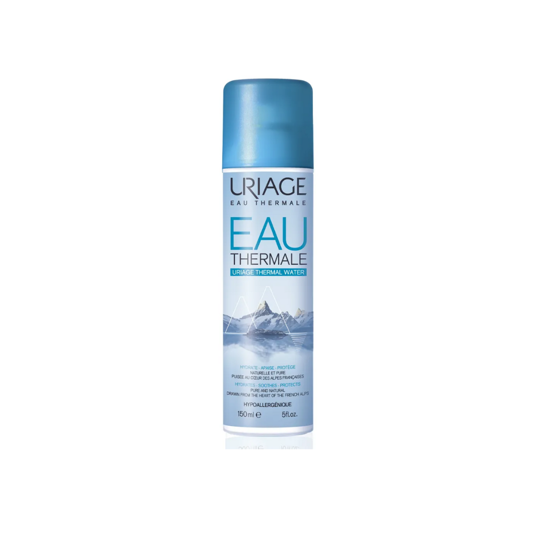 Agua Termal Spray - Image 3