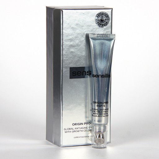 Origin PRO EGF-5 Serum - Image 3