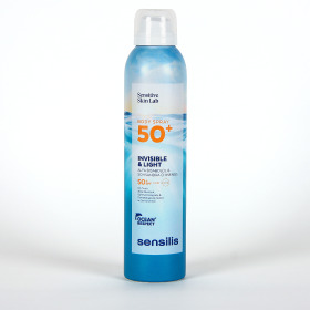 Photocorrection Invisible Matt Gel Oil-Free SPF50 - Image 3