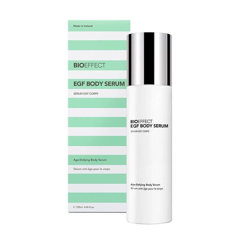 EGF Serum clásico - Image 3