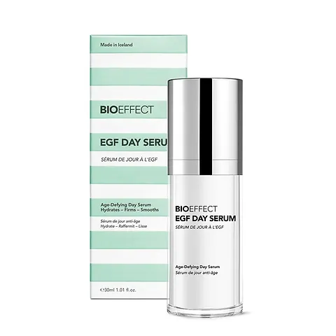 EGF Day Serum - Image 3