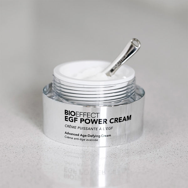 EGF Power Cream - Image 3