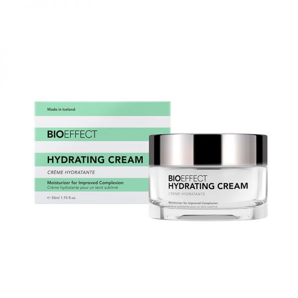 Hydrating Cream - Image 3