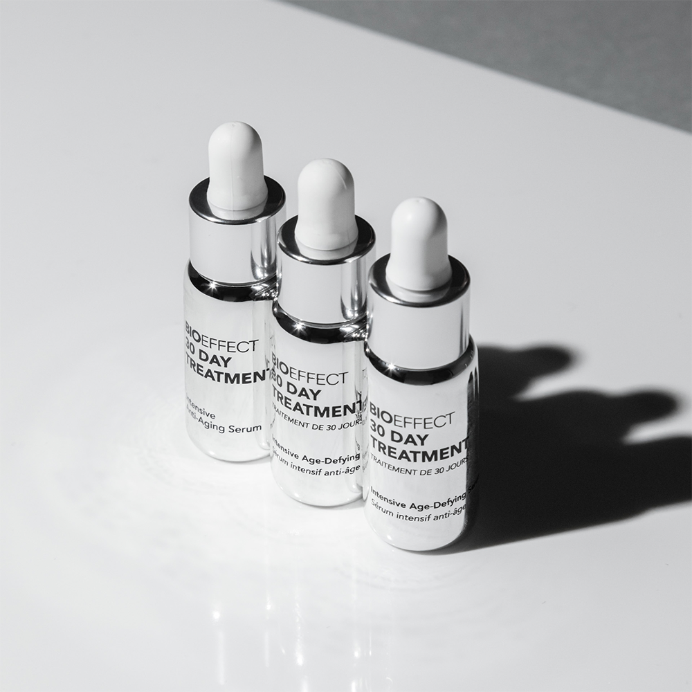 30 Day Treatment - Image 3