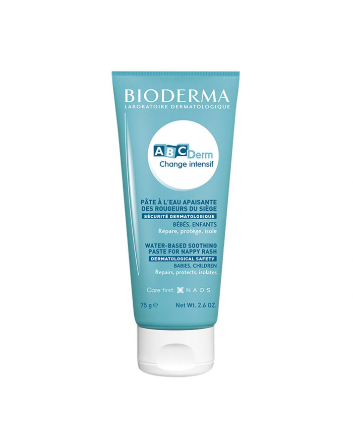 Atoderm Intensive Baume - Image 2