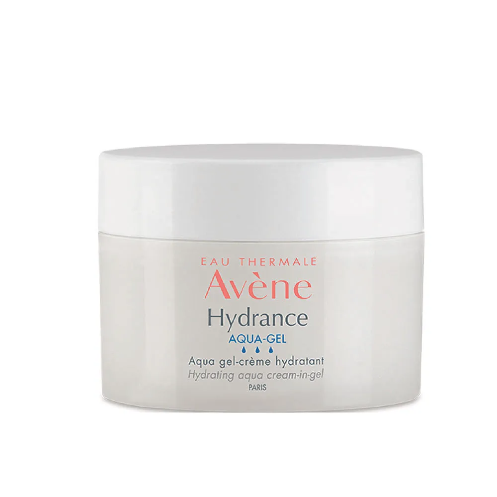 Hydrance Aqua Gel - Image 3
