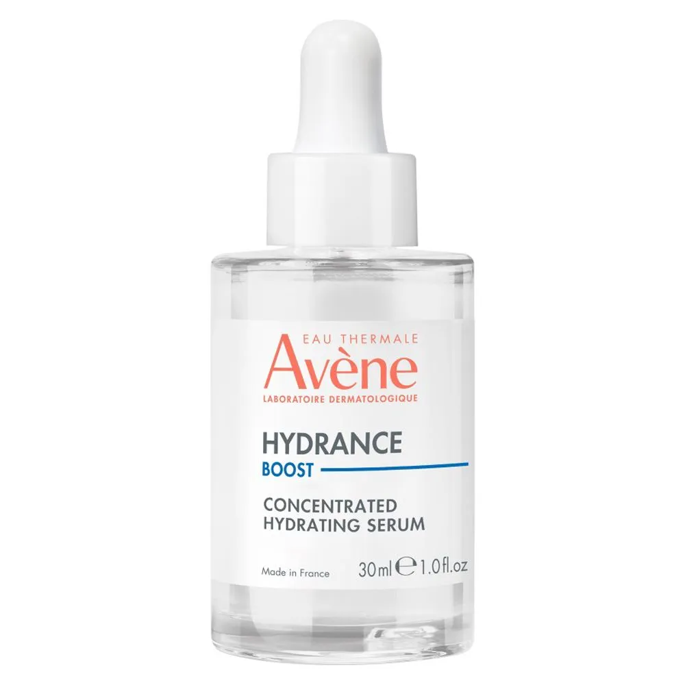 Hydrance Boost Serum - Image 3
