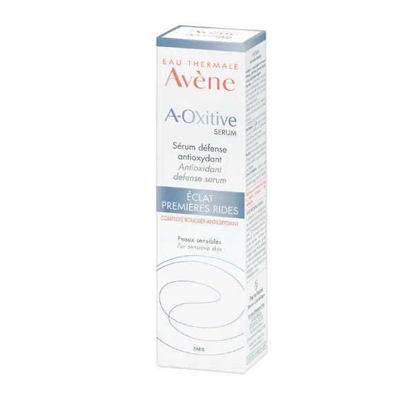 A-Oxitive Serum Antioxidante - Image 3