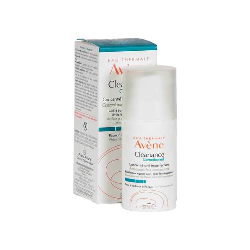 Cleanance Comedomed - Image 3