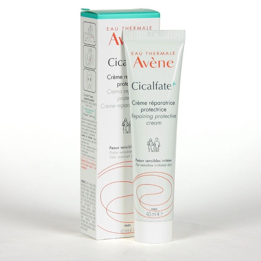 Cicalfate+ Crema - Image 3