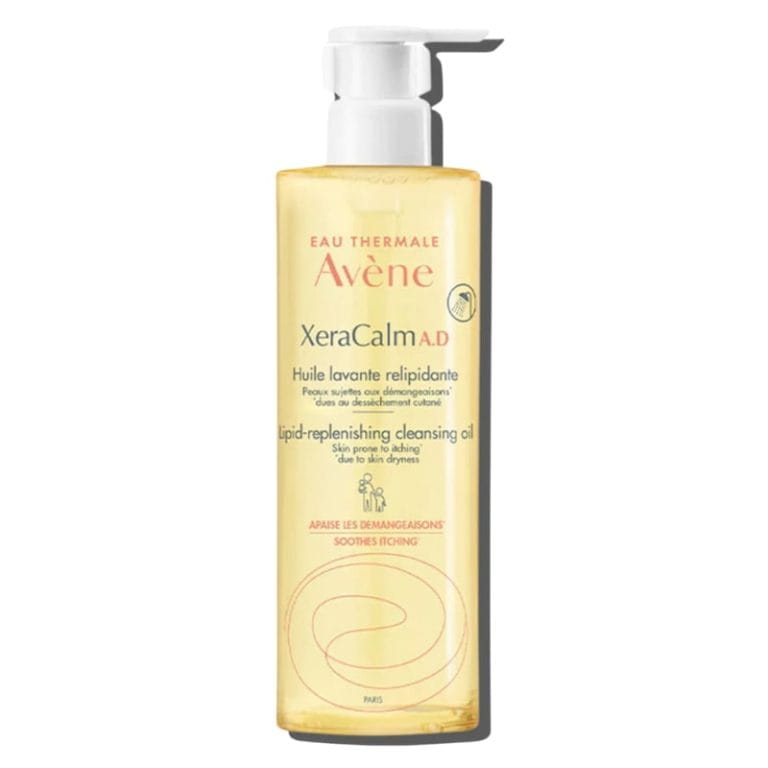 Xeracalm A.D. Aceite - Image 3