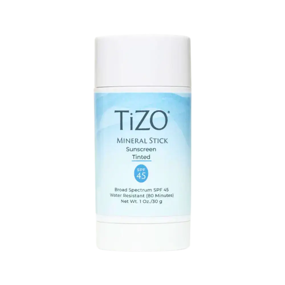 Mineral Stick Tinted SPF45 - Image 3