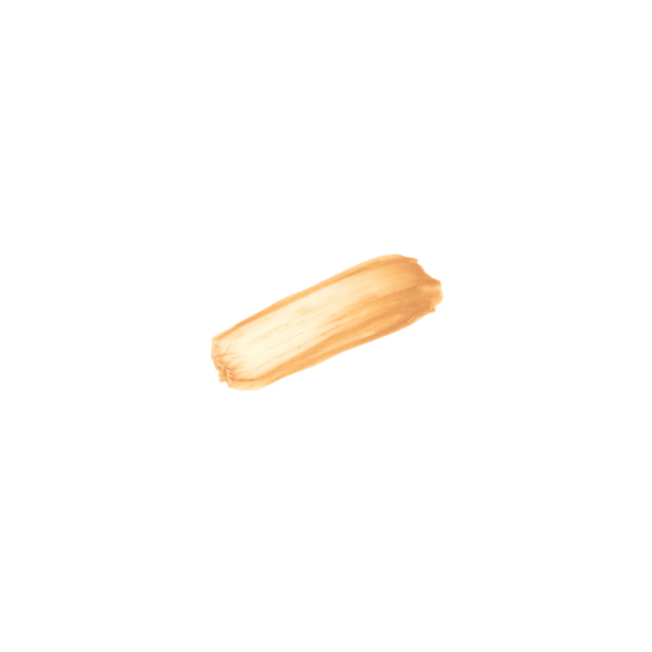 Lip Protection SPF45 - Image 3