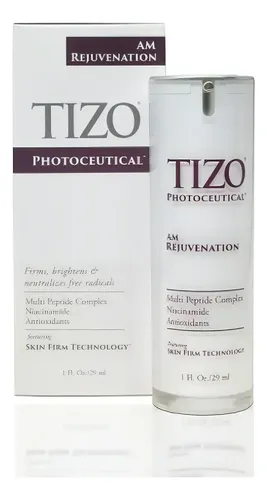 AM Rejuvenation Cream - Image 3