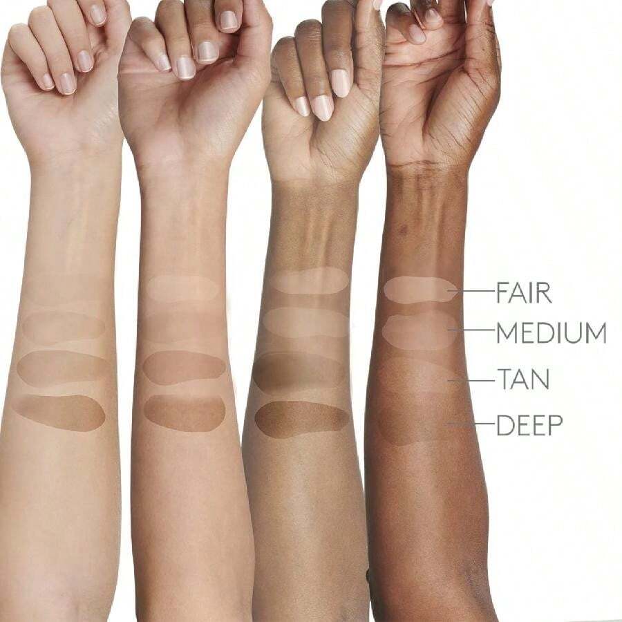 Sunforgettable Total Protection Face Shield Flex SPF50 - Image 3