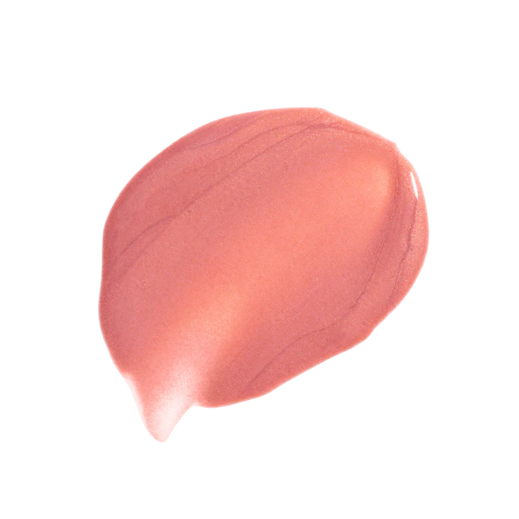 Lip Shine SPF35 - Image 4