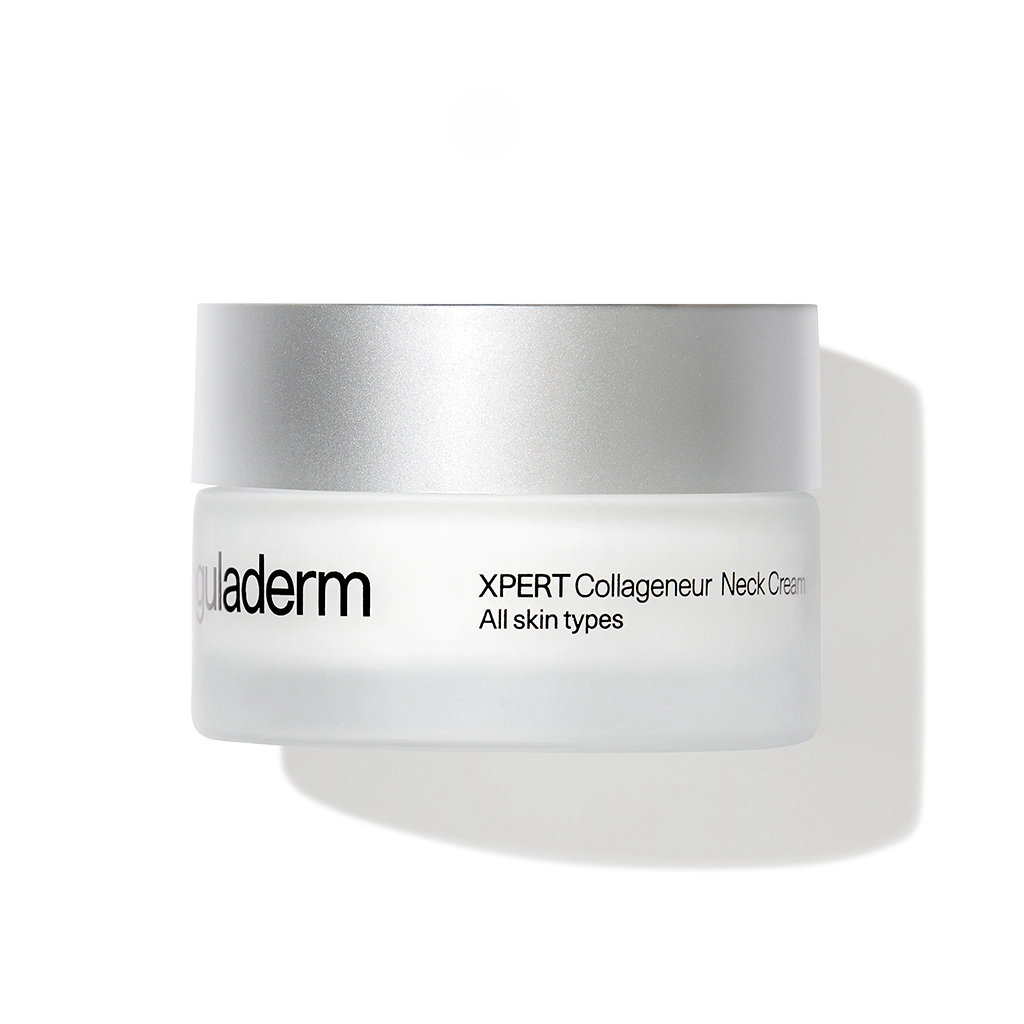 Xpert Collageneur Cream - Image 4