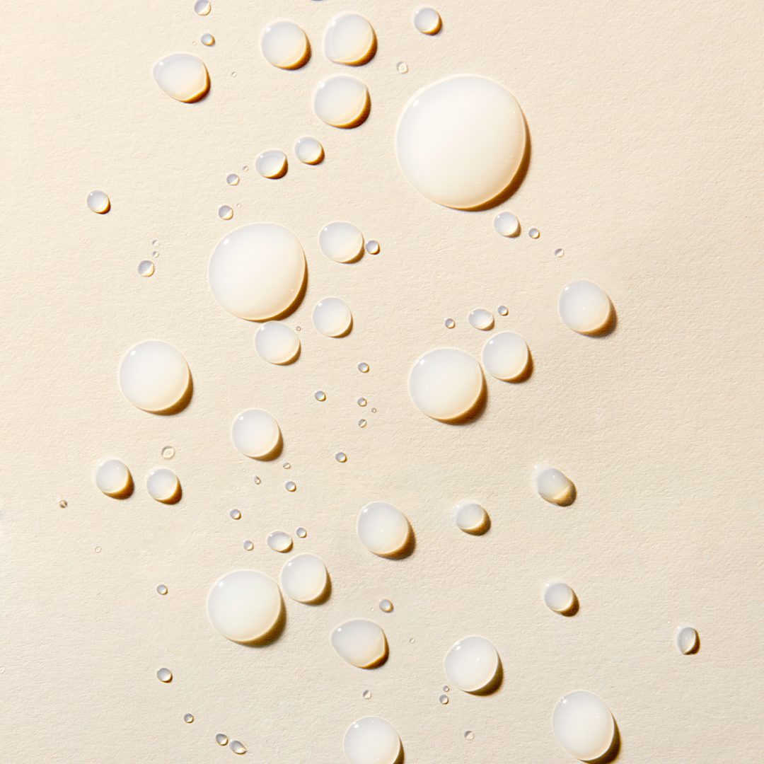 Xpert Hyaluronic Booster - Image 4