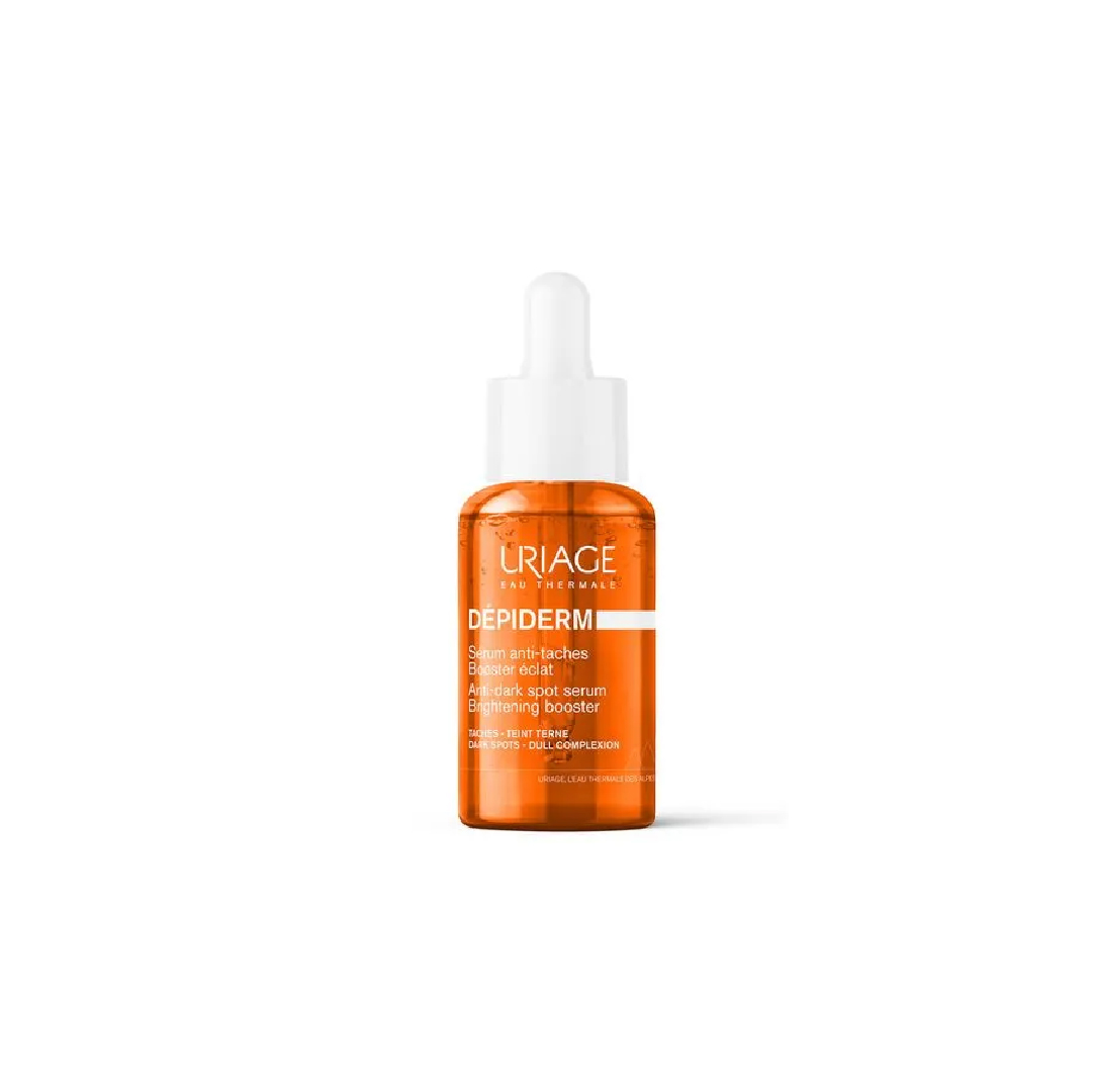 Depiderm Vitamina C 20% Serum
