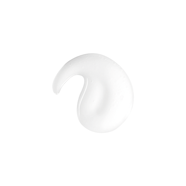 Brightening Foam - Image 4