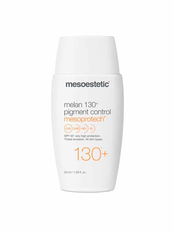 Mesoprotech Melan 130 Pigment Control - Image 4
