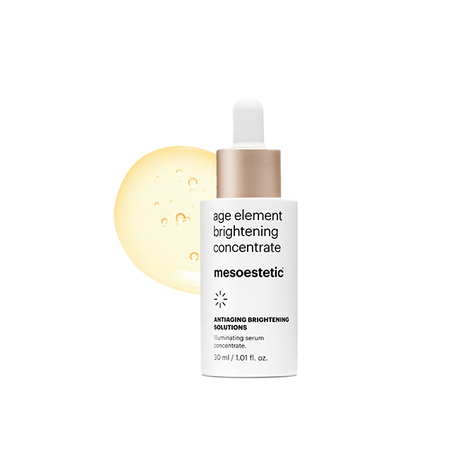 Age Element Anti-Wrinkle Concentrate - Image 4