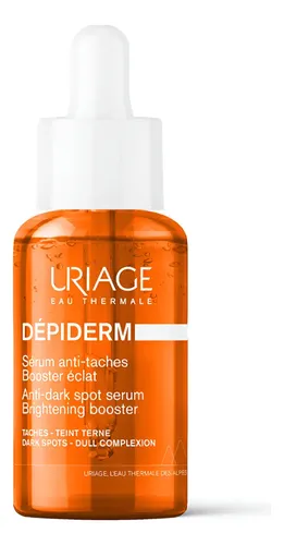 Depiderm Vitamina C 20% Serum - Image 4