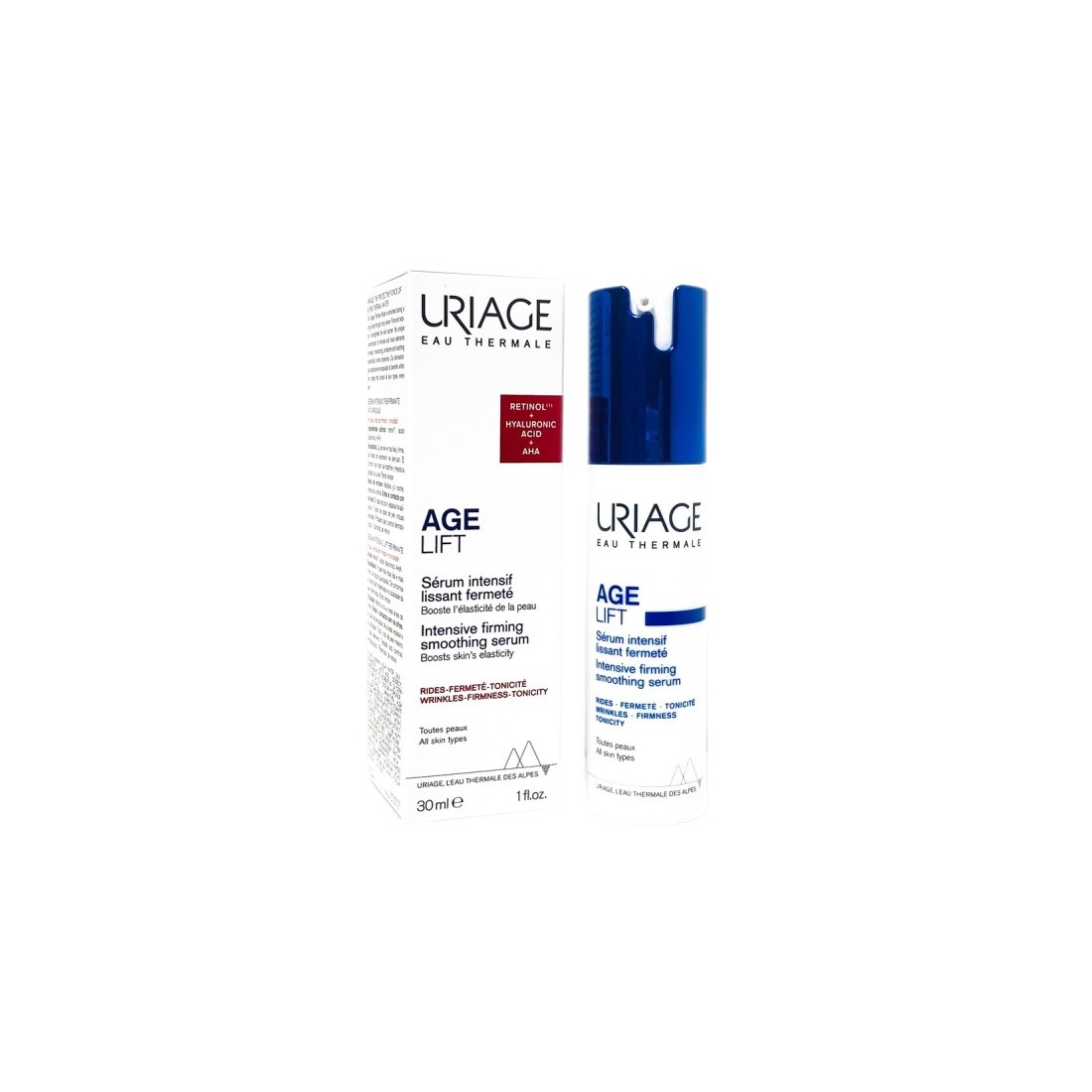 Age Lift Serum - Image 4