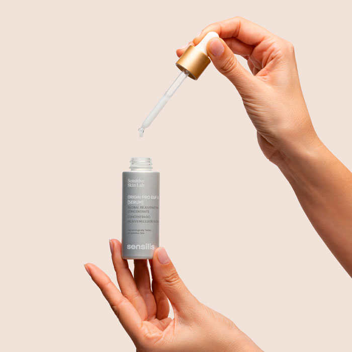 Origin PRO EGF-5 Serum - Image 4