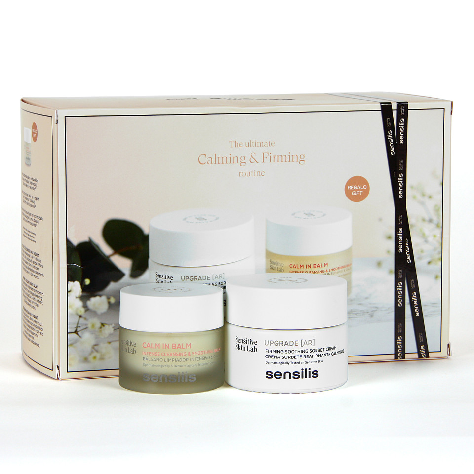 Calm In Balm - Image 4