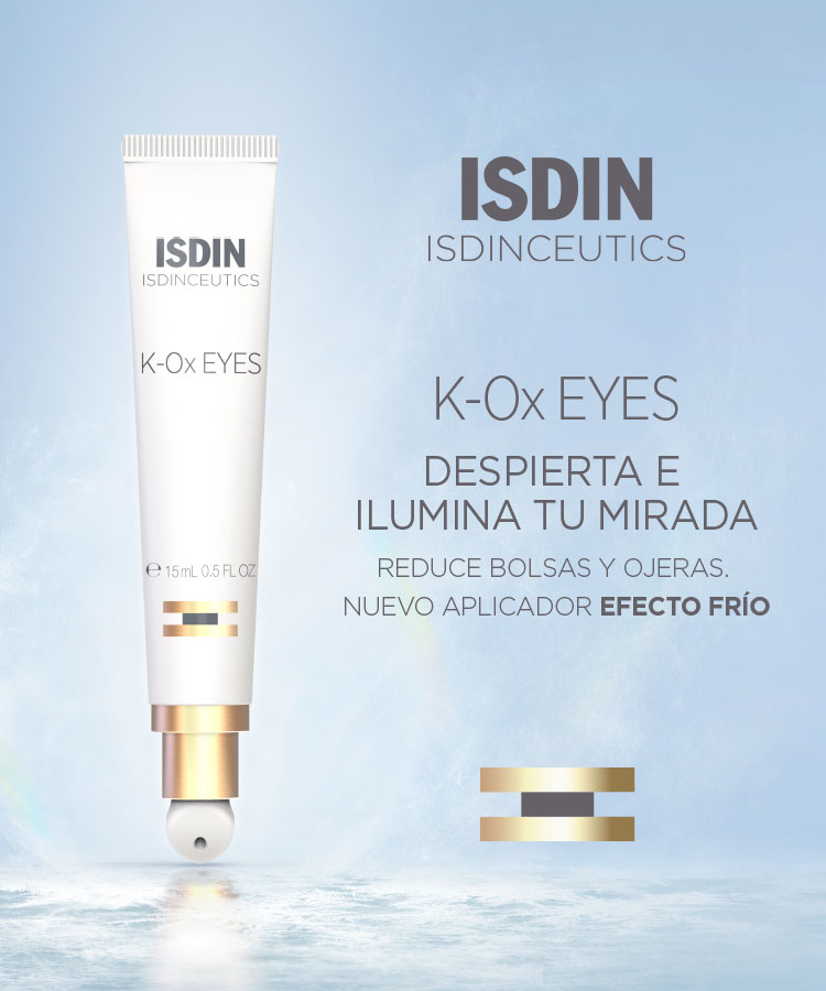 Isdinceutics K-Ox Eyes - Image 4